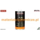 NOVOL SPECTRAL PLAST 825  materialylakiernicze.pl